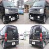 suzuki every-wagon 2009 quick_quick_ABA-DA64W_DA64W-318724 image 1