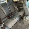 mercedes-benz c-class 2014 CFJ1656664 image 19