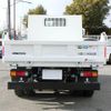 mitsubishi-fuso canter 2025 -MITSUBISHI--Canter 2RG-FBA30--FBA30-610***---MITSUBISHI--Canter 2RG-FBA30--FBA30-610***- image 6