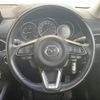 mazda cx-5 2017 -MAZDA--CX-5 LDA-KF2P--KF2P-104658---MAZDA--CX-5 LDA-KF2P--KF2P-104658- image 6