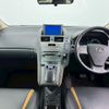 lexus hs 2011 quick_quick_DAA-ANF10_ANF10-2049490 image 3