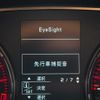 subaru wrx 2015 CFJ1743457 image 27