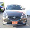 mazda cx-3 2015 -MAZDA--CX-3 LDA-DK5FW--DK5FW-118128---MAZDA--CX-3 LDA-DK5FW--DK5FW-118128- image 7