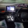 toyota sienta 2019 -TOYOTA--Sienta NCP175G--7034476---TOYOTA--Sienta NCP175G--7034476- image 4