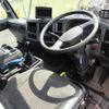 nissan diesel-ud-condor 2010 GOO_NET_EXCHANGE_0802755A30250727W001 image 32