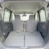 suzuki wagon-r 2014 quick_quick_MH44S_MH44S-123410 image 10