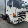 hino profia 2016 -HINO--Profia QPG-FW1EXEG--FW1EXE-18092---HINO--Profia QPG-FW1EXEG--FW1EXE-18092- image 9