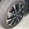 honda stepwagon 2012 -HONDA--Stepwgn RK5--1318066---HONDA--Stepwgn RK5--1318066- image 9