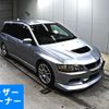 mitsubishi lancer 2006 CFJ1474696 image 1