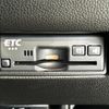 suzuki swift 2020 CFJ1640841 image 4