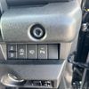 suzuki jimny 2024 CFJ1608273 image 21