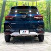 toyota raize 2019 quick_quick_A200A_A200A-0001567 image 15