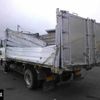 hino ranger 1985 CFJ1664645 image 2