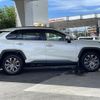 toyota rav4 2022 CFJ1560340 image 5