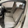 toyota passo 2012 -TOYOTA--Passo DBA-KGC30--KGC30-0117665---TOYOTA--Passo DBA-KGC30--KGC30-0117665- image 6