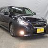 subaru legacy-touring-wagon 2013 -SUBARU--Legacy Wagon DBA-BRM--BRM-028379---SUBARU--Legacy Wagon DBA-BRM--BRM-028379- image 19