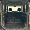 daihatsu wake 2016 CFJ1712890 image 10