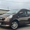 daihatsu mira-e-s 2013 -DAIHATSU--Mira e:s DBA-LA300S--LA300S-0031726---DAIHATSU--Mira e:s DBA-LA300S--LA300S-0031726- image 1