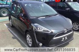 toyota sienta 2016 -TOYOTA--Sienta NSP170G--7068641---TOYOTA--Sienta NSP170G--7068641-