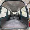 subaru sambar-van 1997 CFJ1535685 image 20