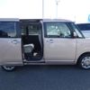 daihatsu move-canbus 2016 CFJ1689717 image 7
