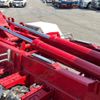 isuzu forward 2020 CFJ1529976 image 9
