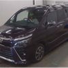 toyota voxy 2018 quick_quick_DBA-ZRR80W_0406225 image 3