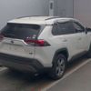 toyota rav4 2020 -TOYOTA--RAV4 6AA-AXAH54--AXAH54-2008116---TOYOTA--RAV4 6AA-AXAH54--AXAH54-2008116- image 2