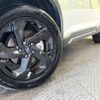 subaru forester 2022 CFJ1723547 image 14
