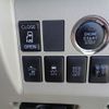 daihatsu tanto 2016 -DAIHATSU--Tanto LA600S--0428707---DAIHATSU--Tanto LA600S--0428707- image 14