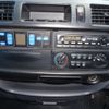 mazda bongo-truck 2019 -MAZDA--Bongo Truck SLP2T--116490---MAZDA--Bongo Truck SLP2T--116490- image 30