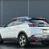 peugeot 3008 2017 CFJ1125638 image 15