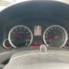 suzuki swift 2011 -SUZUKI--Swift DBA-ZC72S--ZC72S-128244---SUZUKI--Swift DBA-ZC72S--ZC72S-128244- image 22