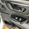 honda cr-v 2021 -HONDA--CR-V 6BA-RW2--RW2-1200430---HONDA--CR-V 6BA-RW2--RW2-1200430- image 21