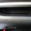 daihatsu tanto 2014 -DAIHATSU--Tanto LA600S--LA600S-0132169---DAIHATSU--Tanto LA600S--LA600S-0132169- image 23