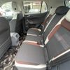 volkswagen t-cross 2020 quick_quick_C1DKR_WVGZZZC1ZLY075129 image 18