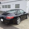 porsche 911 2006 -PORSCHE--Porsche 911 GH-99705--WP0ZZZ99Z7S700103---PORSCHE--Porsche 911 GH-99705--WP0ZZZ99Z7S700103- image 15