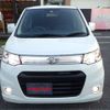 suzuki wagon-r 2014 -SUZUKI 【八王子 580ﾎ9587】--Wagon R DBA-MH34S--MH34S-765955---SUZUKI 【八王子 580ﾎ9587】--Wagon R DBA-MH34S--MH34S-765955- image 1