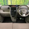 daihatsu tanto 2018 quick_quick_LA600S_LA600S-0667489 image 2