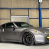 nissan fairlady-z 2011 quick_quick_CBA-Z34_Z34-301259 image 10