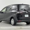 toyota sienta 2018 -TOYOTA--Sienta DBA-NSP170G--NSP170-7150106---TOYOTA--Sienta DBA-NSP170G--NSP170-7150106- image 15