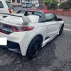 honda s660 2015 CFJ1764801 image 3
