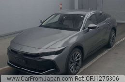 toyota crown 2022 -TOYOTA--Crown CrossOver 6AA-AZSH35--AZSH35-4002734---TOYOTA--Crown CrossOver 6AA-AZSH35--AZSH35-4002734-