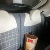 fiat 500 2021 CFJ1620275 image 6