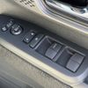 honda n-box 2025 GOO_JP_700060017330250508048 image 14