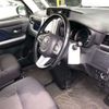 toyota roomy 2019 -TOYOTA--Roomy DBA-M900A--M900A-0368598---TOYOTA--Roomy DBA-M900A--M900A-0368598- image 6