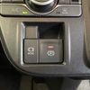 daihatsu tanto 2023 -DAIHATSU--Tanto 5BA-LA650S--LA650S-0316725---DAIHATSU--Tanto 5BA-LA650S--LA650S-0316725- image 16