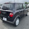suzuki alto-lapin 2021 CFJ0742036 image 4