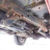 mitsubishi pajero 1995 CFJ9036840 image 38