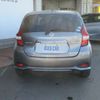 nissan note 2019 -NISSAN--Note DAA-HE12--HE12-255597---NISSAN--Note DAA-HE12--HE12-255597- image 11